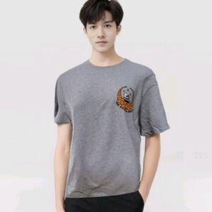 The Acacia Strain NWOT Unisex Band Tour Shirt Size Med